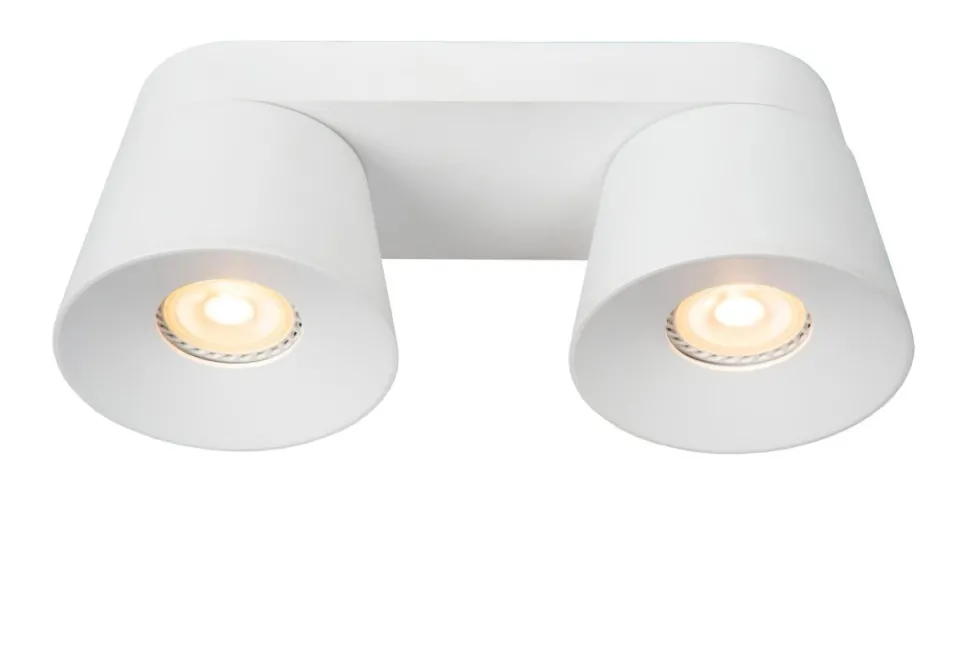 Trigono 2 spotlight