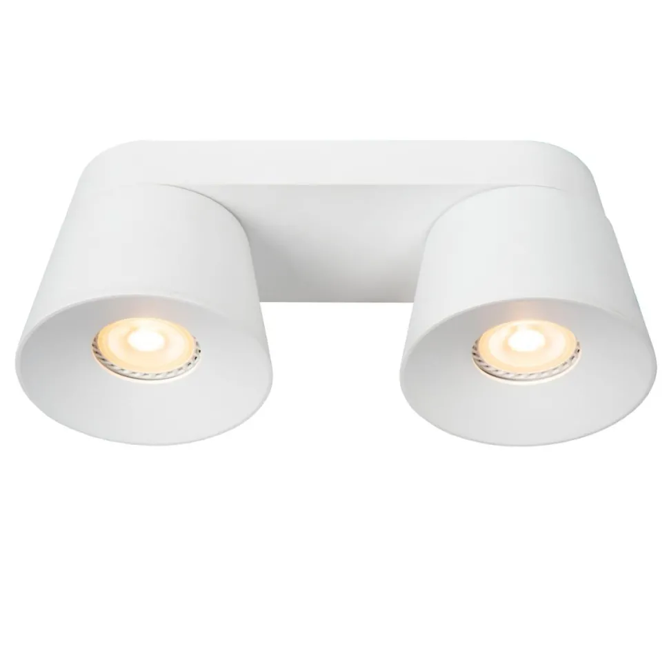 Trigono 2 spotlight
