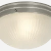 Trind Ø24 badrumslampa