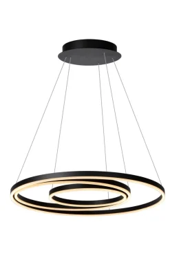 Triniti Ø80 taklampa
