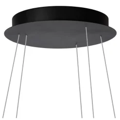 Triniti Ø80 taklampa