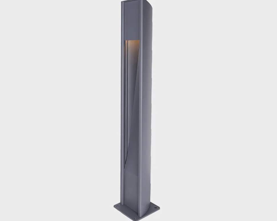 Trius 100cm pollare
