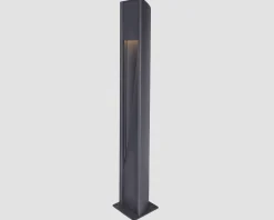 Trius 100cm pollare