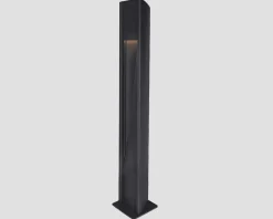 Trius 100cm pollare