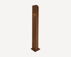 Trius 100cm pollare
