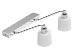 Tärnö 30cm badrumslampa