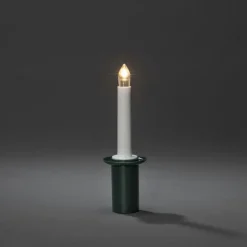 Tärnljus