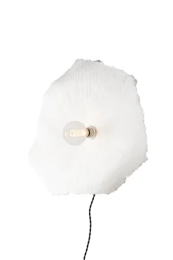 Tropez Ø60 vägglampa