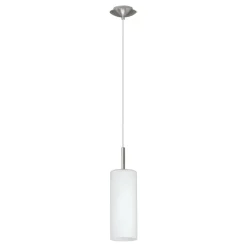 Troy Ø10 taklampa