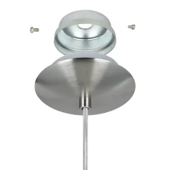 Troy Ø10 taklampa