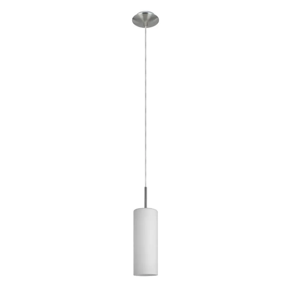 Troy Ø10 taklampa