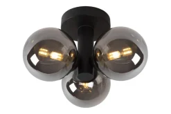 Trudy Ø28 badrumslampa