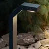 Trysil 85cm pollare
