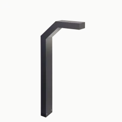 Trysil 85cm pollare