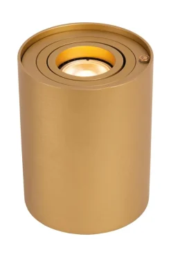 Tube 12cm bordslampa