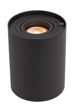 Tube 12cm bordslampa