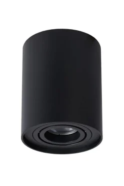 Tube spotlight