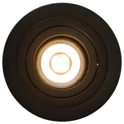 Tube spotlight GU10