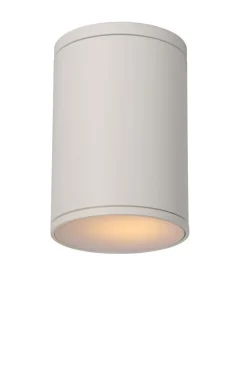 Tubix