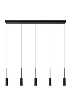 Tubule 100cm taklampa