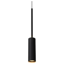 Tubule Ø26 taklampa