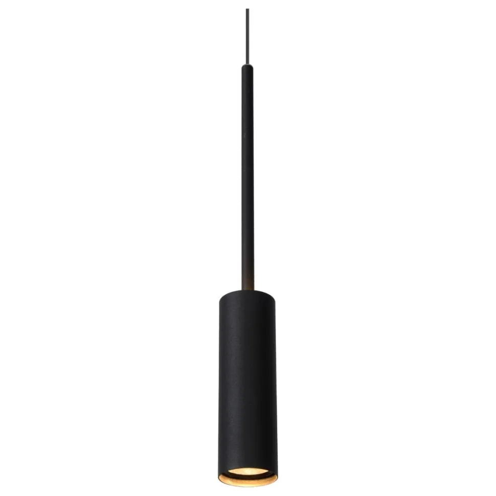 Tubule Ø26 taklampa