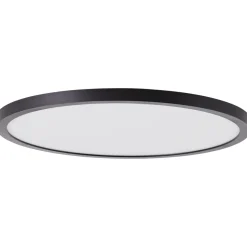 Tuco Ø30 plafond