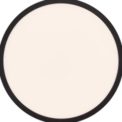 Tuco Ø30 plafond