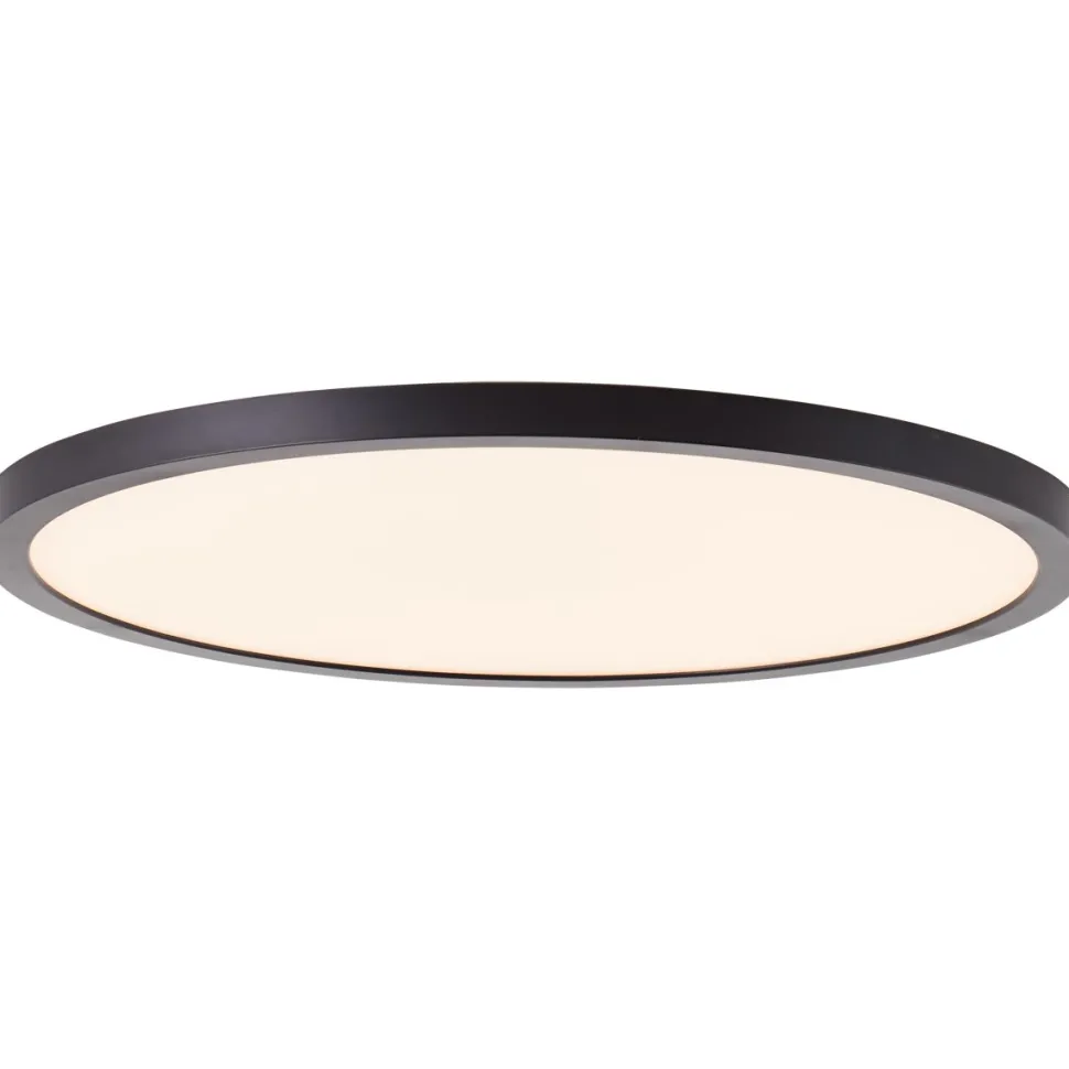 Tuco Ø30 plafond