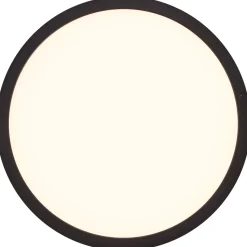 Tuco Ø25 plafond