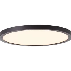 Tuco Ø25 plafond