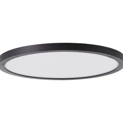 Tuco Ø25 plafond