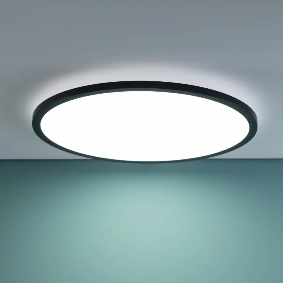 Tuco Ø50 plafond