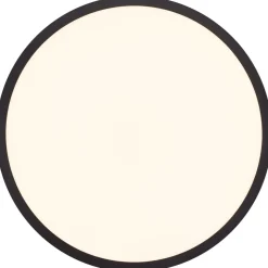 Tuco Ø50 plafond