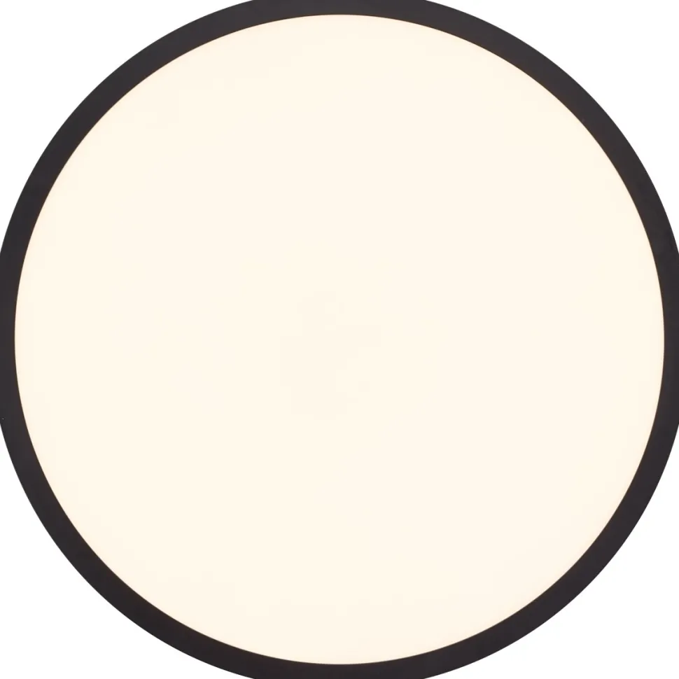Tuco Ø50 plafond