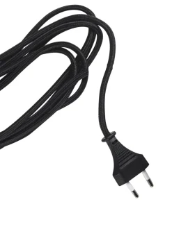 Tulippa Ø17 fönsterlampa