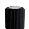 Turbin 14cm bordslampa