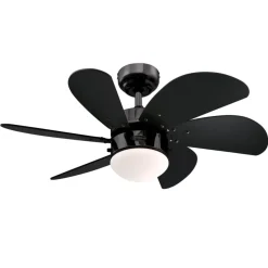 Turbo Swirl Ø76