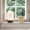 Twist 22cm bordslampa