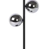 Tycho 43cm bordslampa