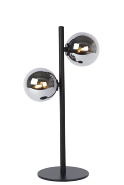 Tycho 43cm bordslampa