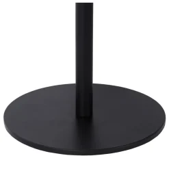 Tycho 43cm bordslampa