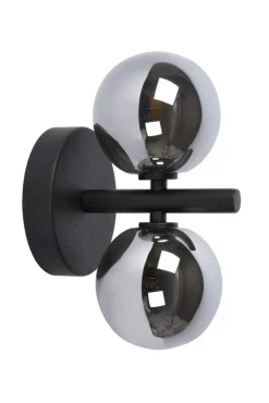 Tycho 22cm vägglampa
