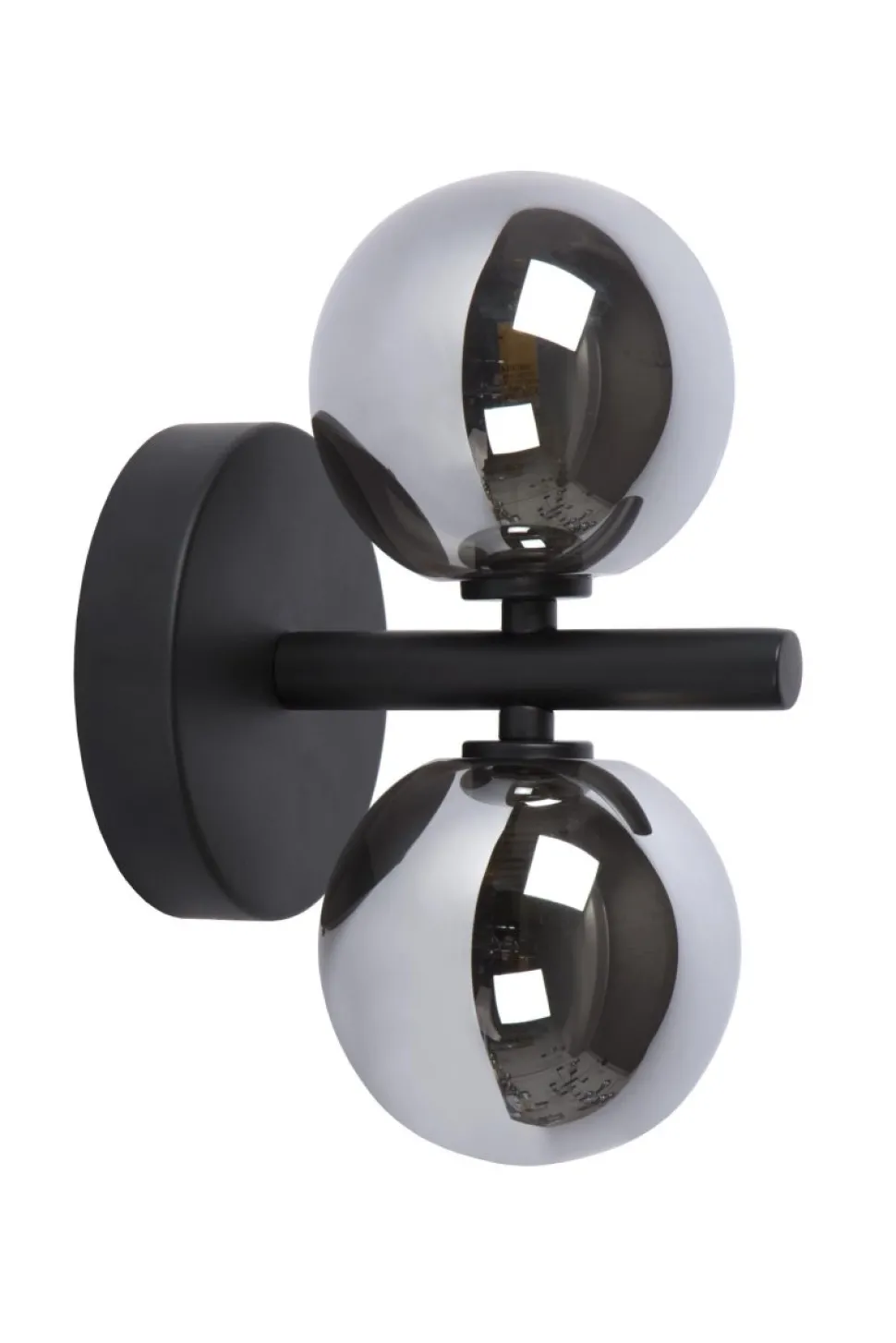 Tycho 22cm vägglampa