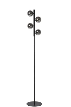 Tycho golvlampa