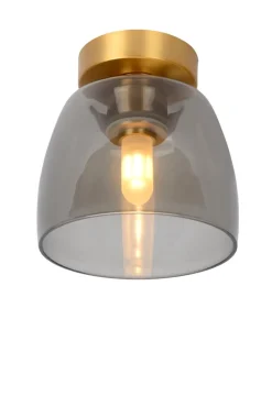 Tyler Ø16 badrumslampa