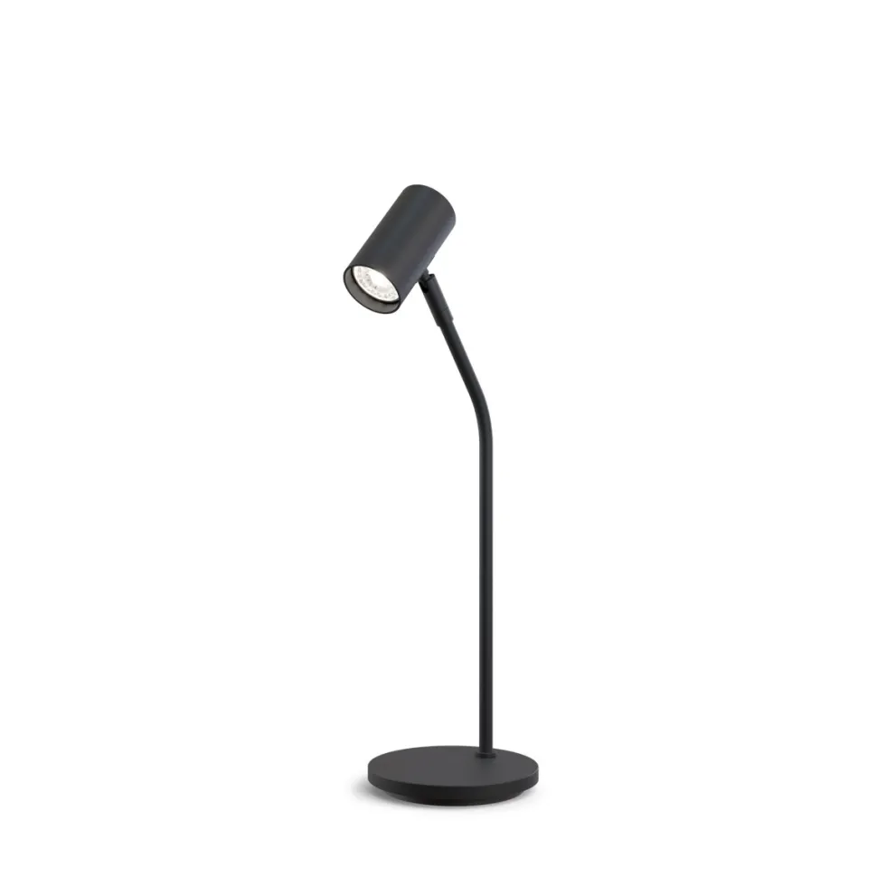 Tyson 54cm skrivbordslampa