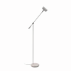 Tyson Vipp golvlampa