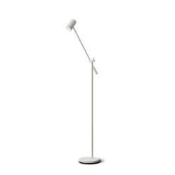 Tyson Vipp golvlampa