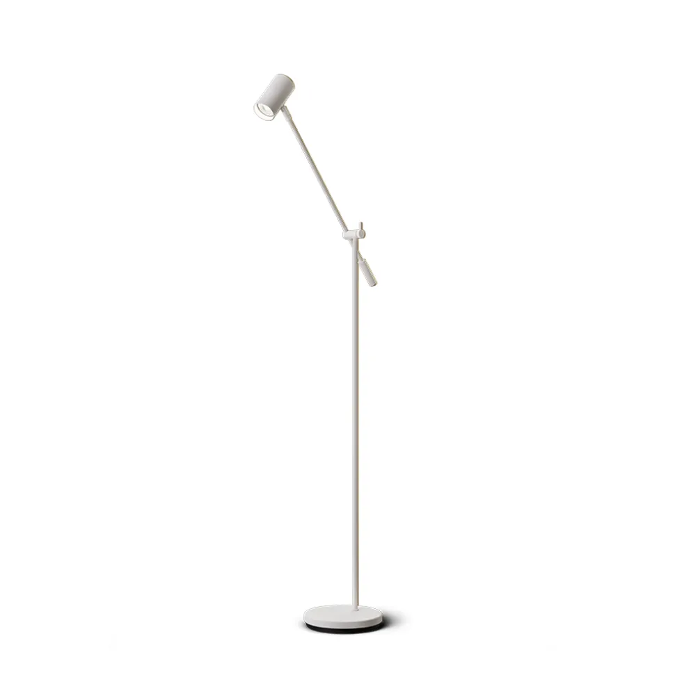 Tyson Vipp golvlampa
